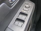 Thumbnail of 2026 Meteorite Gray Metallic Honda CR-V Hybrid