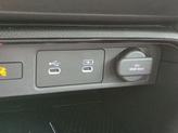 Thumbnail of 2026 Meteorite Gray Metallic Honda CR-V Hybrid