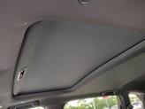 Thumbnail of 2026 Meteorite Gray Metallic Honda CR-V Hybrid