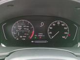Thumbnail of 2026 Rallye Red Honda Civic