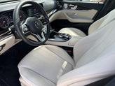 Thumbnail of 2019 Black Mercedes-Benz E-Class