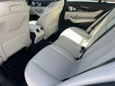 Thumbnail of 2019 Black Mercedes-Benz E-Class