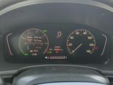 Thumbnail of 2025 Solar Silver Metallic Honda Civic Hybrid