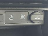 Thumbnail of 2025 Solar Silver Metallic Honda Civic Hybrid