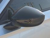 Thumbnail of 2025 Solar Silver Metallic Honda Civic Hybrid