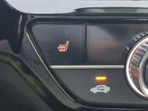 Thumbnail of 2025 Solar Silver Metallic Honda Civic Hybrid
