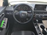 Thumbnail of 2026 Urban Gray Pearl Honda Civic
