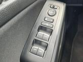 Thumbnail of 2026 Urban Gray Pearl Honda Civic
