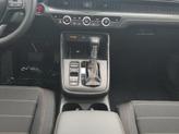 Thumbnail of 2026 Meteorite Gray Metallic Honda CR-V Hybrid