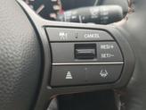 Thumbnail of 2026 Meteorite Gray Metallic Honda CR-V Hybrid