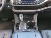 Thumbnail of 2015 Predawn Gray Mica Toyota Highlander