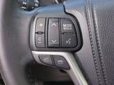 Thumbnail of 2015 Predawn Gray Mica Toyota Highlander