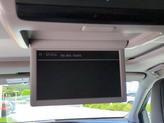 Thumbnail of 2015 Predawn Gray Mica Toyota Highlander