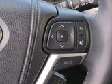 Thumbnail of 2015 Predawn Gray Mica Toyota Highlander