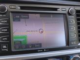 Thumbnail of 2015 Predawn Gray Mica Toyota Highlander