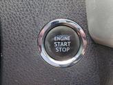 Thumbnail of 2015 Predawn Gray Mica Toyota Highlander