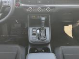 Thumbnail of 2025 Meteorite Gray Metallic Honda CR-V Hybrid