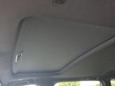 Thumbnail of 2026 Urban Gray Honda CR-V Hybrid