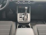 Thumbnail of 2026 Urban Gray Honda CR-V Hybrid