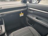 Thumbnail of 2026 Urban Gray Honda CR-V Hybrid