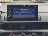 Thumbnail of 2026 Urban Gray Honda CR-V Hybrid
