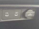 Thumbnail of 2026 Urban Gray Honda CR-V Hybrid