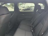 Thumbnail of 2026 Urban Gray Honda CR-V Hybrid