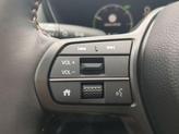 Thumbnail of 2026 Urban Gray Honda CR-V Hybrid