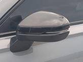 Thumbnail of 2026 Urban Gray Honda CR-V Hybrid