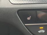 Thumbnail of 2026 Urban Gray Honda CR-V Hybrid