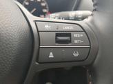 Thumbnail of 2026 Urban Gray Honda CR-V Hybrid