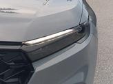 Thumbnail of 2026 Urban Gray Honda CR-V Hybrid