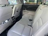 Thumbnail of 2017 Steel Sapphire Metallic Honda Pilot