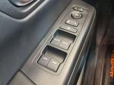 Thumbnail of 2026 Platinum White Pearl Honda CR-V Hybrid