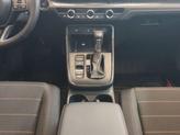 Thumbnail of 2026 Platinum White Pearl Honda CR-V Hybrid