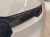 Thumbnail of 2026 Platinum White Pearl Honda CR-V Hybrid