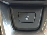 Thumbnail of 2026 Platinum White Pearl Honda CR-V Hybrid