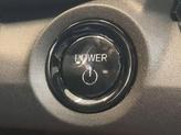 Thumbnail of 2026 Platinum White Pearl Honda CR-V Hybrid