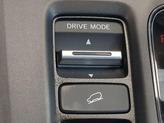 Thumbnail of 2026 Platinum White Pearl Honda CR-V Hybrid