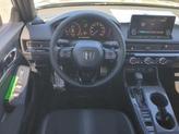 Thumbnail of 2026 Meteorite Gray Metallic Honda Civic