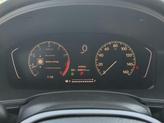 Thumbnail of 2025 Blue Lagoon Honda Civic