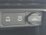Thumbnail of 2025 Blue Lagoon Honda Civic