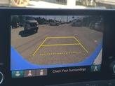 Thumbnail of 2025 Blue Lagoon Honda Civic