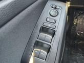 Thumbnail of 2025 Blue Lagoon Honda Civic