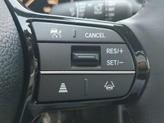 Thumbnail of 2025 Blue Lagoon Honda Civic