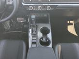 Thumbnail of 2025 Blue Lagoon Honda Civic