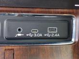Thumbnail of 2023 Magnetite Gray Metallic Subaru Ascent