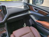 Thumbnail of 2023 Magnetite Gray Metallic Subaru Ascent