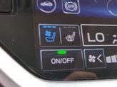 Thumbnail of 2023 Magnetite Gray Metallic Subaru Ascent