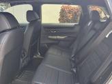 Thumbnail of 2026 Urban Gray Pearl Honda CR-V Hybrid